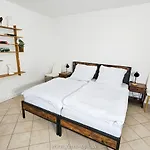 Fewo-opr De Billi Wusterhausen